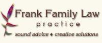Frank Family Law Practice image 1